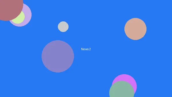 日本八叉八叉 - 声优大赏结果